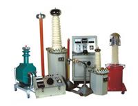 TDM系列高压升压器