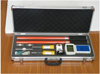 DHX6-110KV高压核相仪