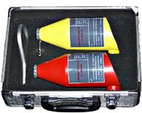 TAG-6000无线高压核相器