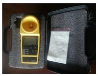 6000E（超声波测高仪）线缆测高仪