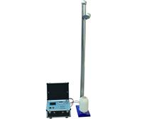 SGAQM**帽冲击试验机