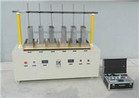 SG-IV绝缘**工器具智能测试平台