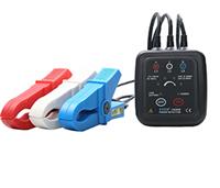 ETCR1000C非接触检相器