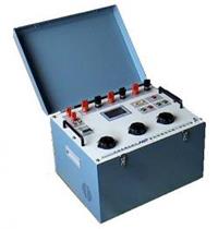 SG-600A数显式多功能热继电保护校验仪