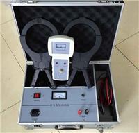 SG2000电缆识别仪