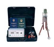 SL-286型电火花在线检测仪