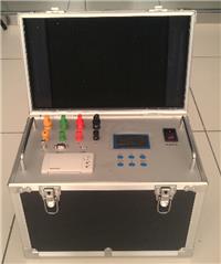  SG3320D三通道直流电阻测试仪