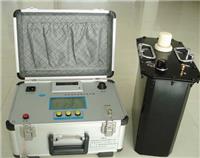 50KV/1.1μF（智能/全自动）超低频发生器