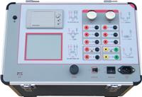 SG2510全自动互感器综合测试仪