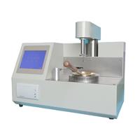 BS-2000型开口闪点全自动测定仪