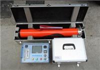 SG电缆耐压仪