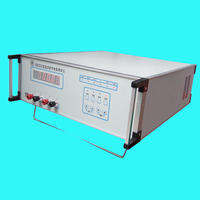 SB2232直流数字电阻测量仪