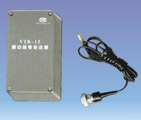 TM1200 涂层测厚仪