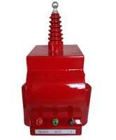 SGHJ-S6,10G3自升压精密电压互感器