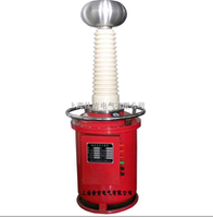 SGHJ-110KV精密电压互感器