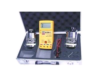 PC27-5G防静电测量套件