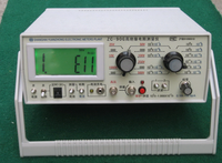 ZC-90G系列高绝缘电阻测量仪