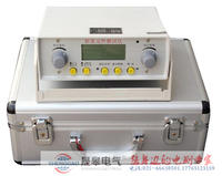 FC-2GB防雷元件测试仪