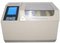 SCJD903绝缘油耐压自动测定仪