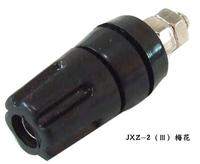 JXZ-1（Ⅲ）梅花接线柱