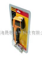 SM842A红外线测温仪