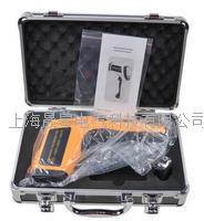 SM-882红外线测温仪