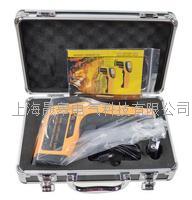 SM-892红外线测温仪