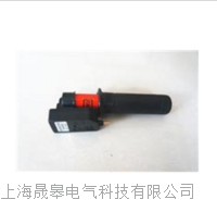 GDY旋转式验电器