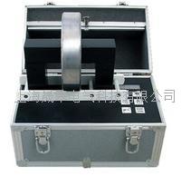 BOX系列便携式轴承加热器