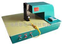 DKQ系列数控轴承加热器